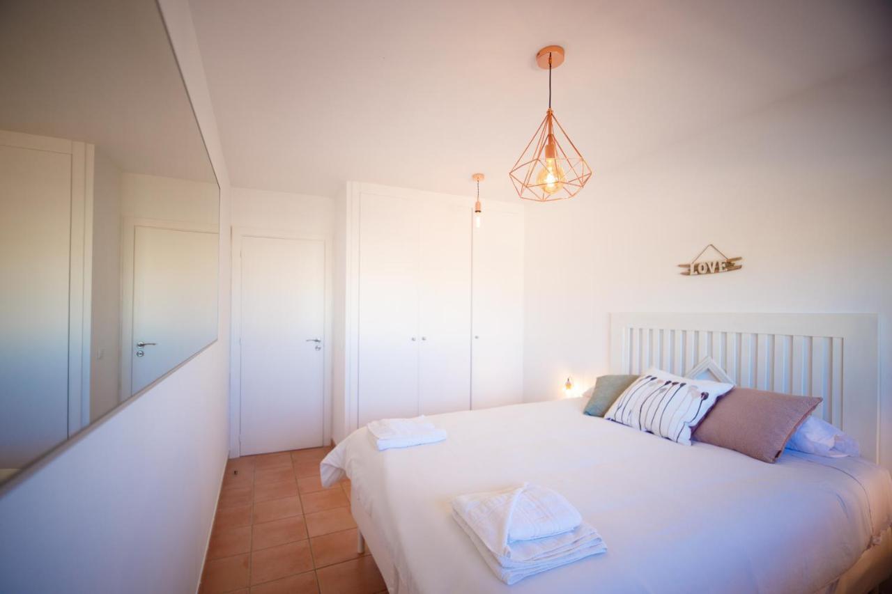 Paraiso II Ss Free Wifi Playa Paraiso  Εξωτερικό φωτογραφία